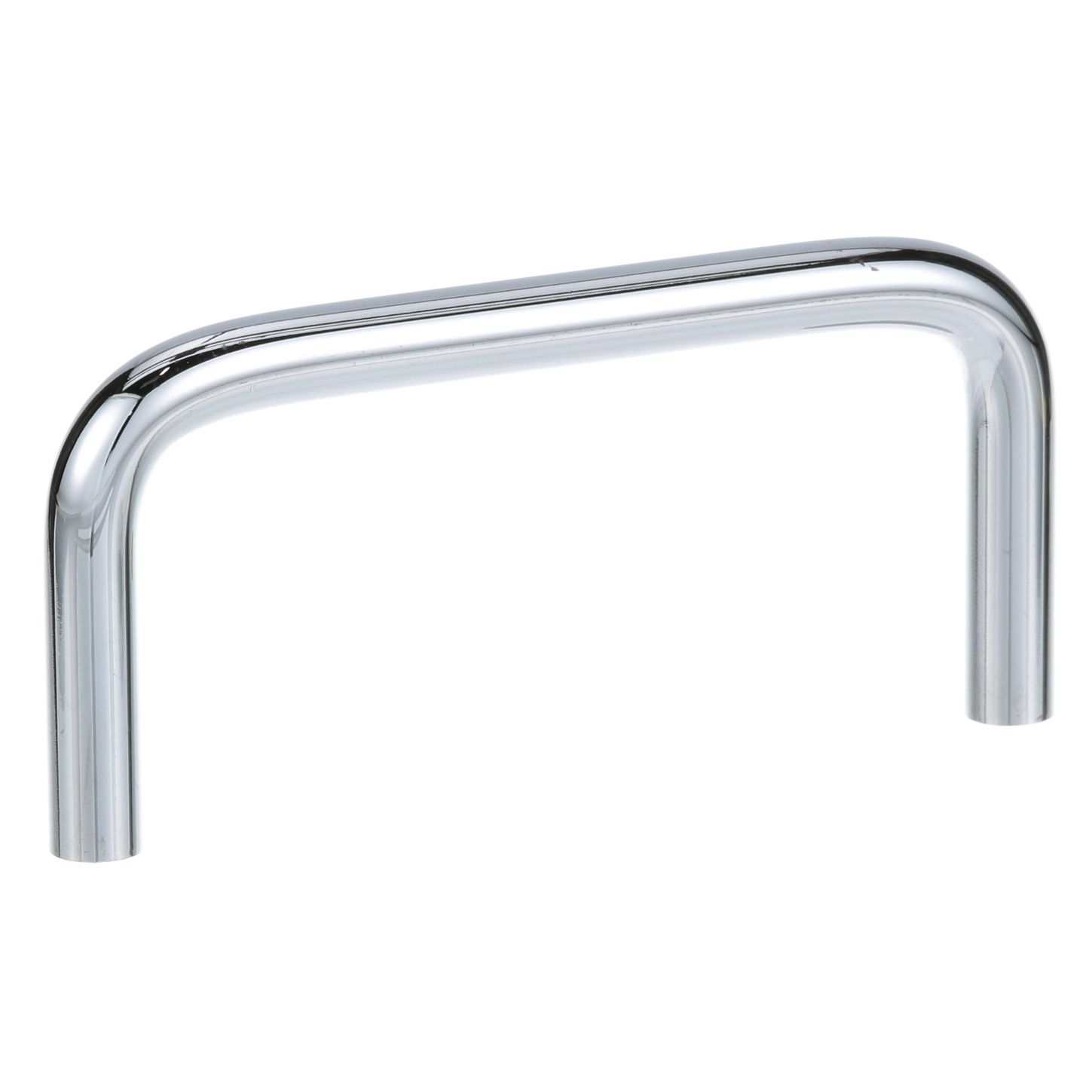 Vulcan -00-498690, 498690, VULCAN HART