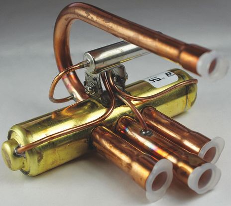 Robertshaw V2-408060-270