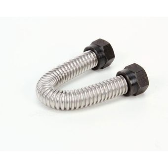 Dean, Frymaster 8101043, FRYMASTER