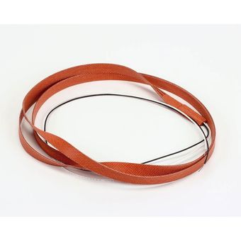 Dean, Frymaster 8072304, FRYMASTER