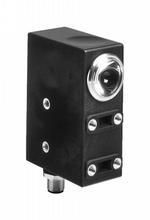 Pepperl+Fuchs FACTORY DK20-2497(/49)