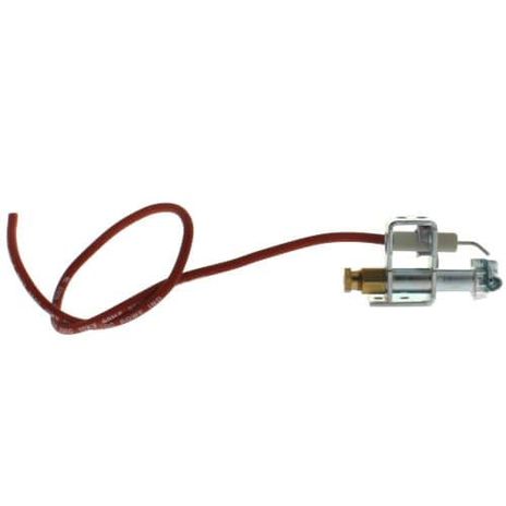 Trane BNR00555