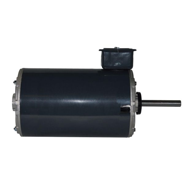 Carrier HD54AK651
