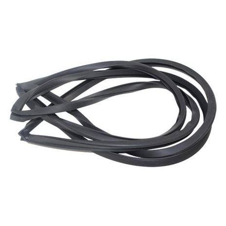 Winston Products PS1442