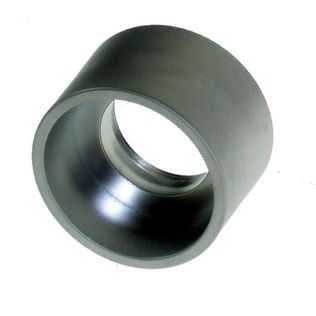 IMO Automation P921-3