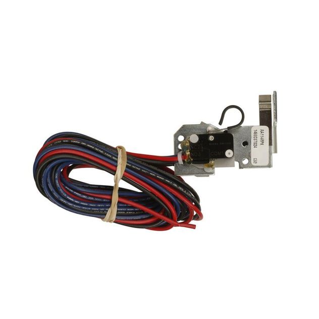 Eaton 1493D37G22, 1493D37G24, 1493D42G24, 1493D44G23