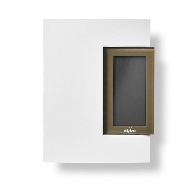 Resideo TH141HC-28-B