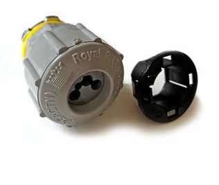 Carrier DUCKT CONNECTOR