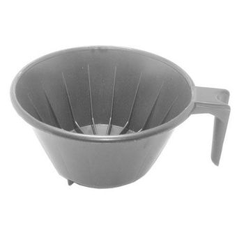 Curtis WC-3621