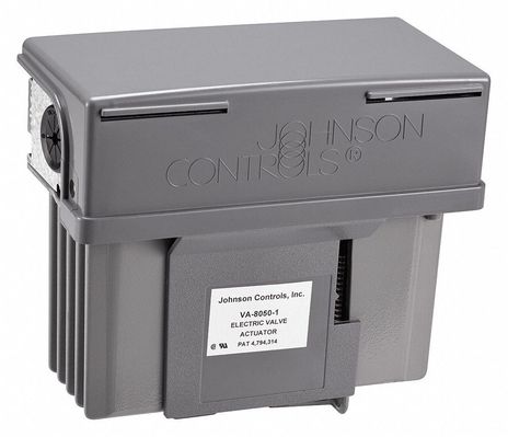 Johnson Controls VA-8050-1