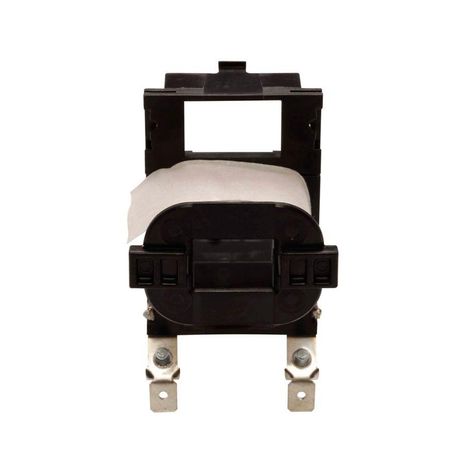 Eaton 9-3186-1, 9-3186-10, 9-3186-2, 9-3186-3, 9-3186-6, 9-3186-7