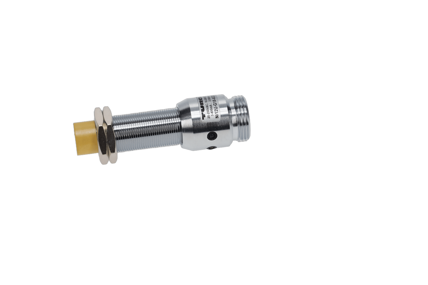 CS986283 18
