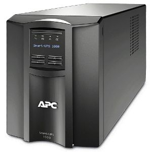 APC SMT1000C