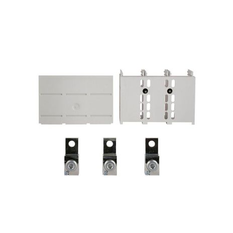 Eaton NZM3-XKA1, NZM3-XKA2