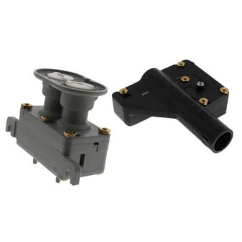 Honeywell Commercial CP980C1065