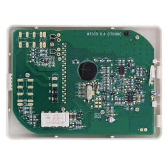 Robertshaw RS1100-72