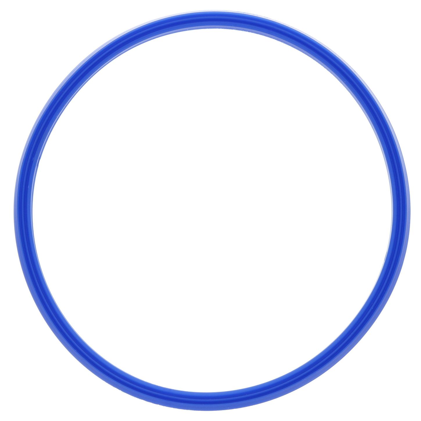 Henny Penny, Rational, Rational Cooking Systems 5012.0566, 5012.0566P