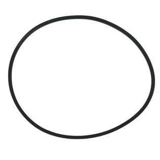 Bell & Gossett P83025