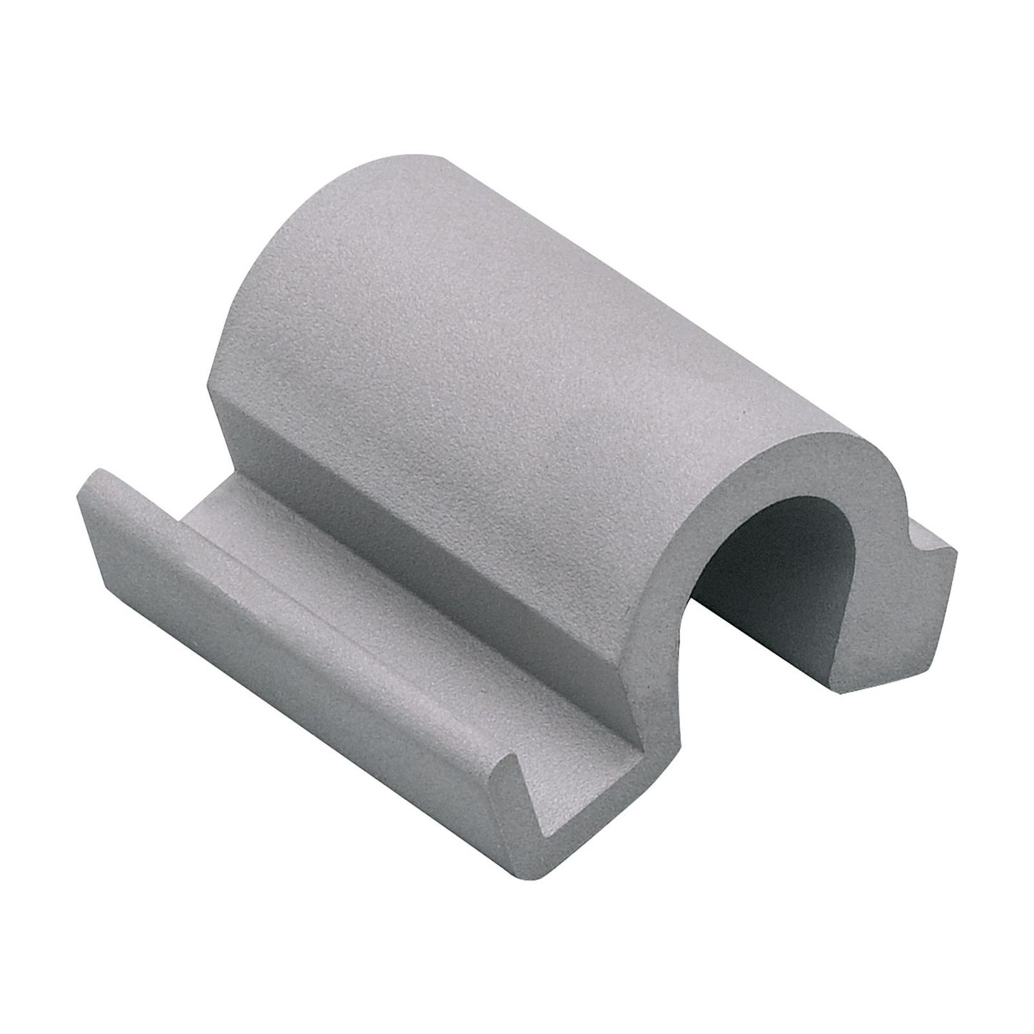 ifm Efector E11912
