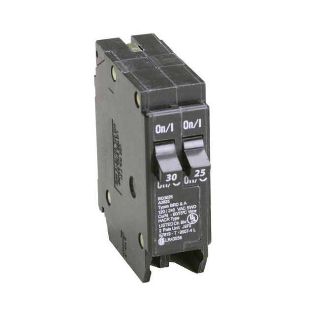 Eaton BD3025