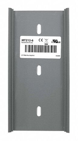 Functional Devices MT212-6