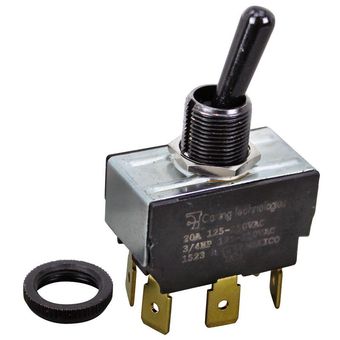 Lbc Bakery Equipment 30303-06