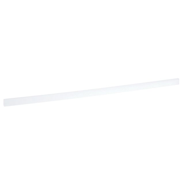 Cma Dishmachines 636.1