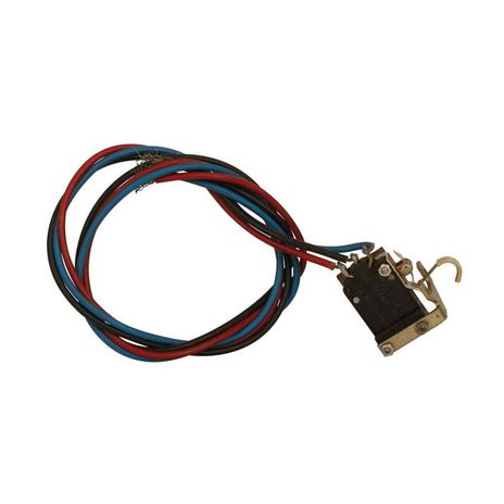 Eaton 4979D06G17