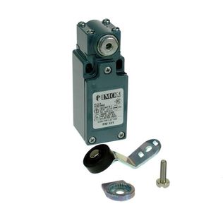 IMO Automation LMC5A51, LMCE1A51