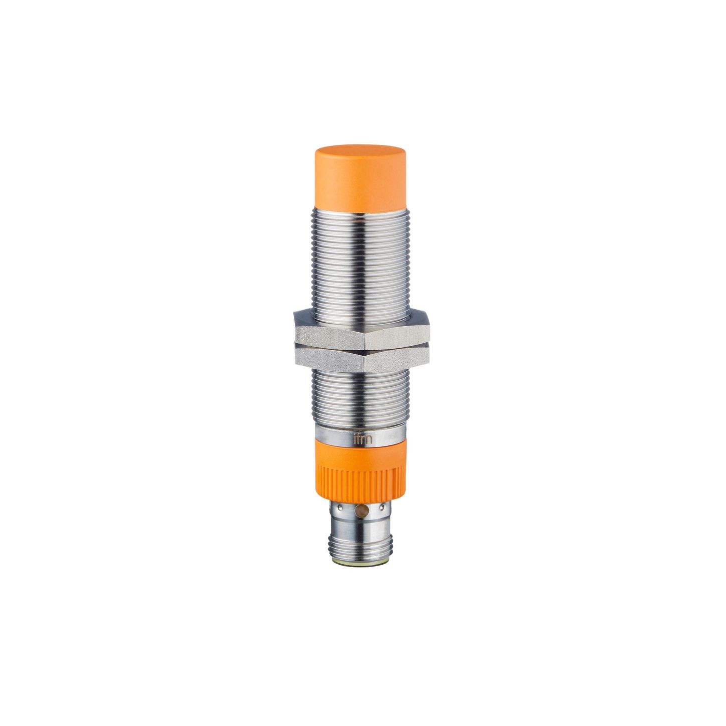 ifm Efector DI6004