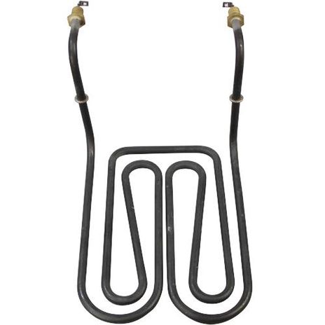 Cecilware, Grindmaster G042A, G042F