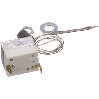 Cecilware, Grindmaster 08025, 346-00012