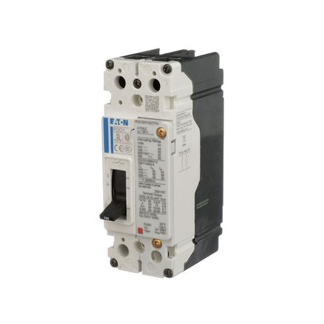 Eaton PDG12C0015TFFJ, PDG12C0015TFFN, PDG12C0015VFFJ, PDG12C0015VFFN, PDG12C0020TFFJ, PDG12C0020TFFN, PDG12C0020VFFJ, PDG12C0020VFFN, PDG12C0025TFFJ, PDG12C0025TFFN, PDG12C0025VFFJ, PDG12C0025VFFN, PDG12C0030TFFJ, PDG12C0030TFFN, PDG12C0030VFFJ