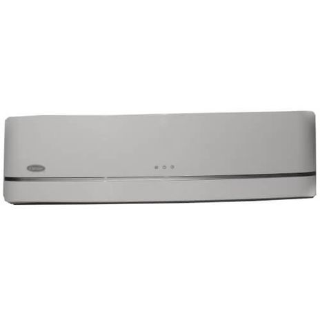 Carrier 12122000A08937