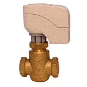 Siemens Building Technologies 254-01108, 254-01110, 254-01112, 254-01123, 254-01126, 254-01129, 254-01131, 255-01100, 255-01102, 255-01104, 255-01106, 255-01108, 255-01110, 255-01112, 255-01114