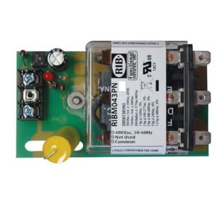 Functional Devices RIBM043PN