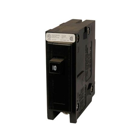 Eaton HQP1010, HQP1010R3, HQP1015, HQP1015D, HQP1015V