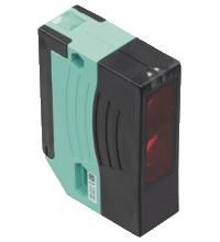 P&F, Pepperl+Fuchs FACTORY LA28-F1/116