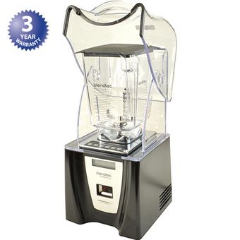 Blendtec C825C11QB1GB1D