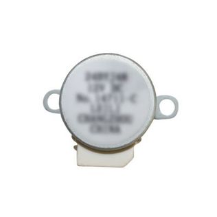 Carrier PMO07LG005B R