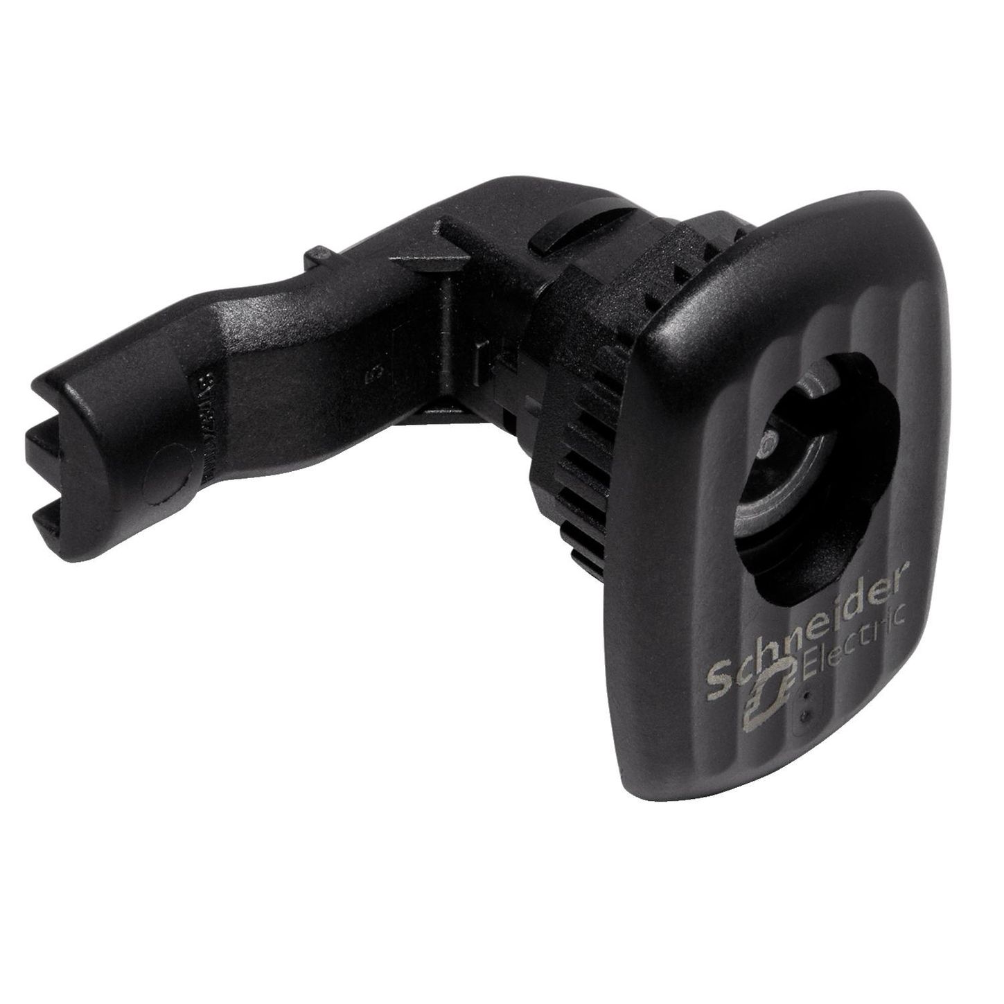 Square D NSYAEDLS3DRL