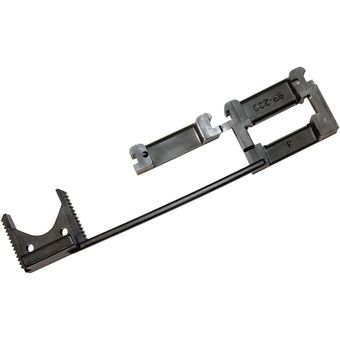 Anets 60130501