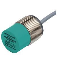 Pepperl+Fuchs FACTORY NBN15-30GS50-Z4L-3G-3D, NCN15-30GM40-N0-20M, NCN15-30GM40-N0-30M, NCN15-30GM40-Z0, NCN15-30GM40-Z0-3G-3D, NCN15-30GM40-Z1