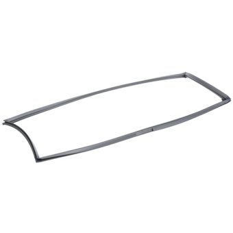 Winston Products PS2195