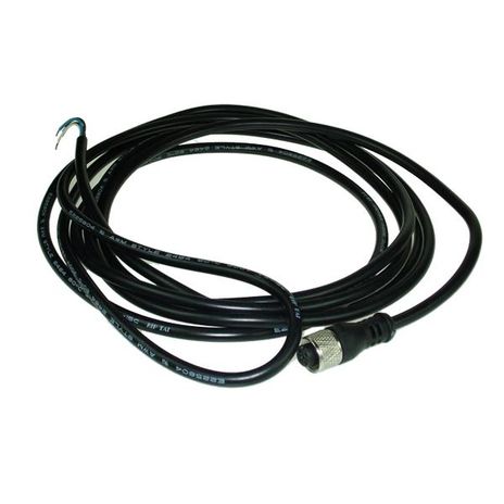 IMO Automation M12F0240205000