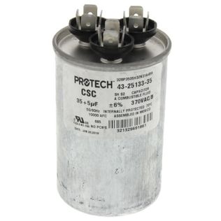 Rheem 43-25133-35