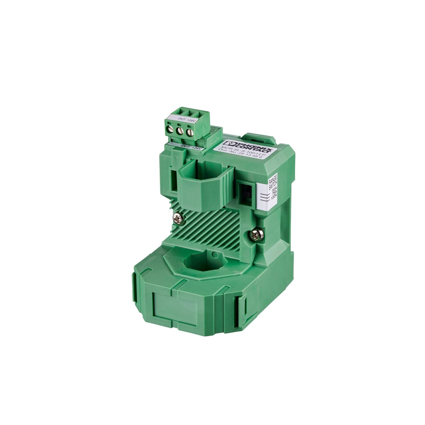 ifm Efector ZJF056, ZJF057, ZJF058