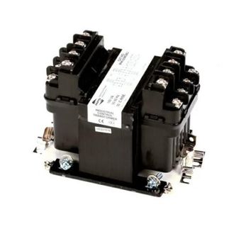 Accutemp, Groen, Southbend AC-4-T255, CROWN-4-T255, SOUTHBEND RANGE