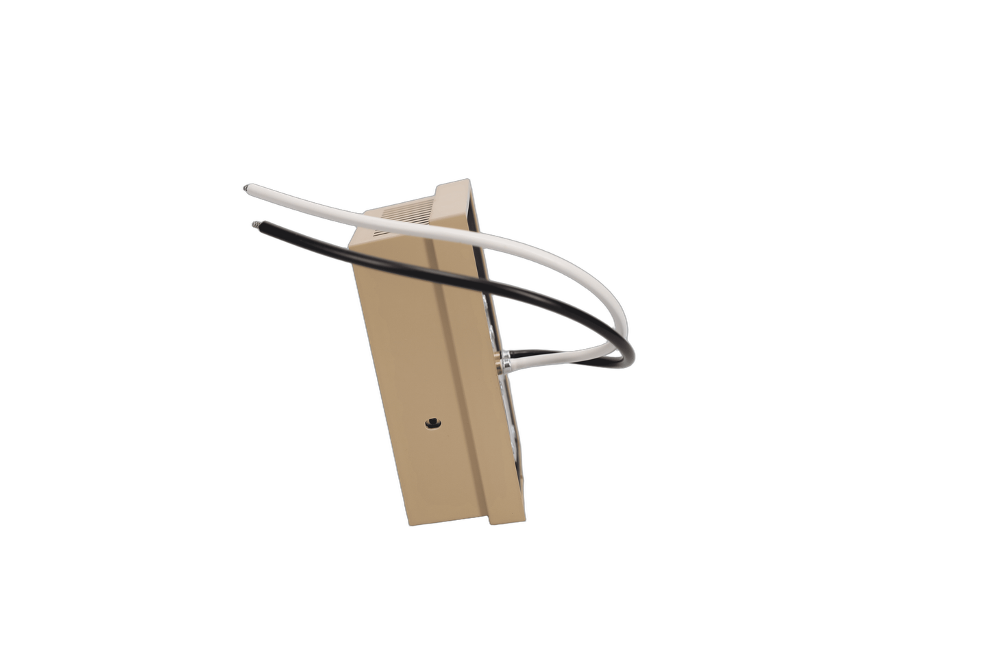 CS994227 6