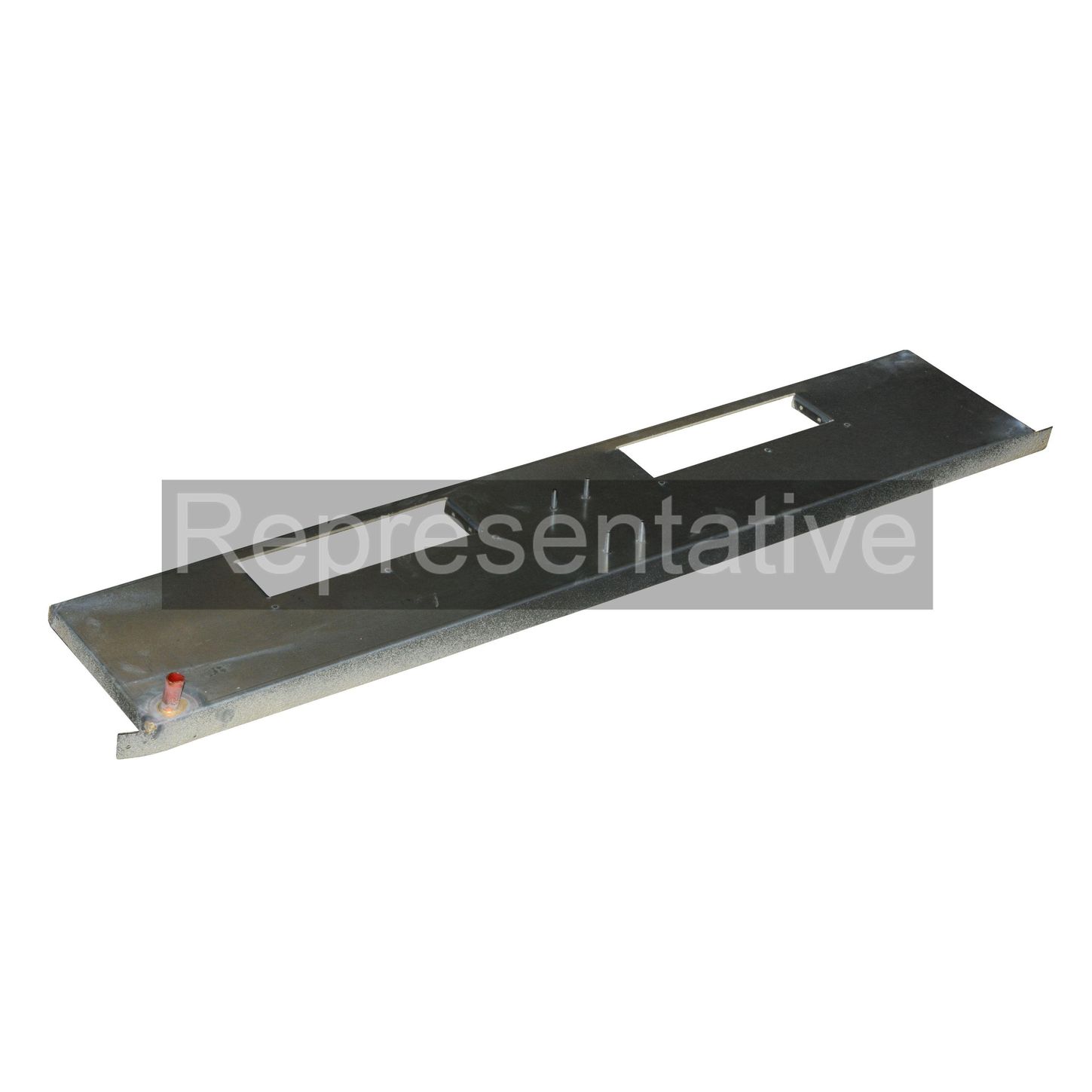 Carrier D000-00001280